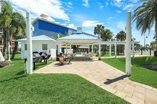 15011 Punta Rassa Rd, Fort Myers, FL 33908 - Photo 29