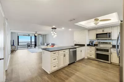 15011 Punta Rassa Rd #601, Fort Myers, FL 33908 - Photo 5