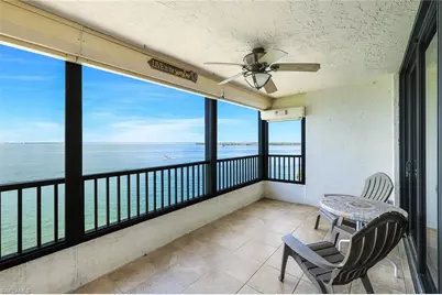 15011 Punta Rassa Rd #601, Fort Myers, FL 33908 - Photo 3