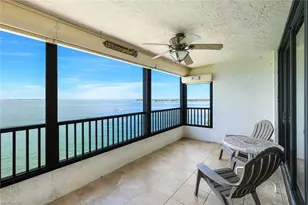 15011 Punta Rassa Rd, Fort Myers, FL 33908 - Photo 3