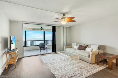 15011 Punta Rassa Rd #601, Fort Myers, FL 33908 - Photo 7