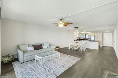 15011 Punta Rassa Rd #601, Fort Myers, FL 33908 - Photo 9