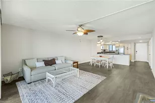 15011 Punta Rassa Rd, Fort Myers, FL 33908 - Photo 9