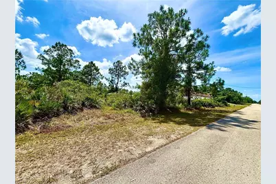 1620 Hibiscus Ave, Lehigh Acres, FL 33972 - Photo 3