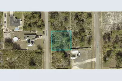 1620 Hibiscus Ave, Lehigh Acres, FL 33972 - Photo 5
