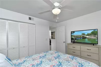 12150 Kelly Sands Way #607, Fort Myers, FL 33908 - Photo 13