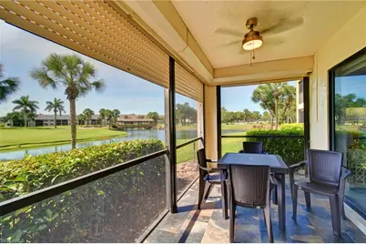 12150 Kelly Sands Way #607, Fort Myers, FL 33908 - Photo 27