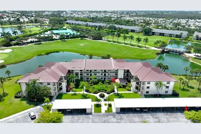 12150 Kelly Sands Way #607, Fort Myers, FL 33908 - Photo 3