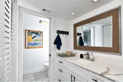 12150 Kelly Sands Way #607, Fort Myers, FL 33908 - Photo 23