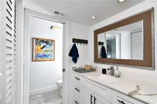 12150 Kelly Sands Way, Fort Myers, FL 33908 - Photo 23