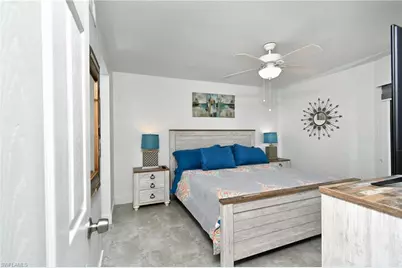 12150 Kelly Sands Way #607, Fort Myers, FL 33908 - Photo 21
