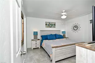 12150 Kelly Sands Way, Fort Myers, FL 33908 - Photo 21