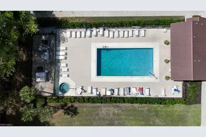 12150 Kelly Sands Way #607, Fort Myers, FL 33908 - Photo 35