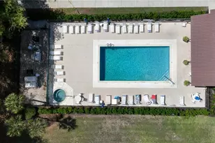 12150 Kelly Sands Way, Fort Myers, FL 33908 - Photo 35