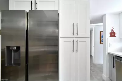 12150 Kelly Sands Way #607, Fort Myers, FL 33908 - Photo 11