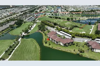 12150 Kelly Sands Way #607, Fort Myers, FL 33908 - Photo 7
