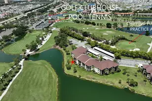 12150 Kelly Sands Way, Fort Myers, FL 33908 - Photo 7