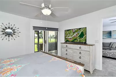 12150 Kelly Sands Way #607, Fort Myers, FL 33908 - Photo 25