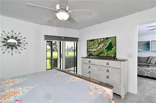 12150 Kelly Sands Way, Fort Myers, FL 33908 - Photo 25