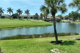 12150 Kelly Sands Way, Fort Myers, FL 33908 - Photo 1