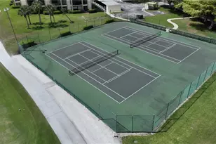 12150 Kelly Sands Way, Fort Myers, FL 33908 - Photo 37