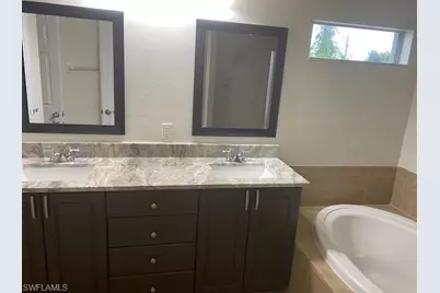 1626 NE 35th Ter, Cape Coral, FL 33909 - Photo 13
