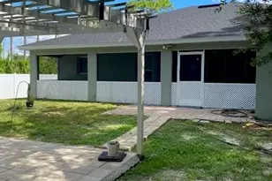1626 NE 35th Terrace, Cape Coral, FL 33909 - Photo 7