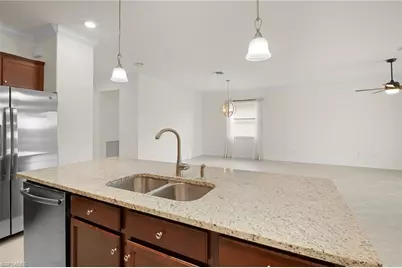 14542 Monrovia Ln, Fort Myers, FL 33905 - Photo 11