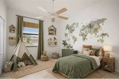 14542 Monrovia Ln, Fort Myers, FL 33905 - Photo 27