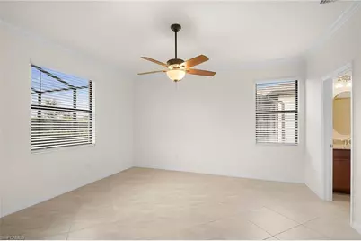 14542 Monrovia Ln, Fort Myers, FL 33905 - Photo 17