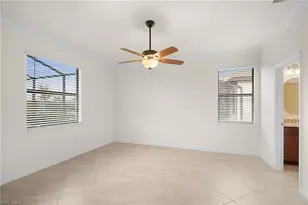 14542 Monrovia Ln, Fort Myers, FL 33905 - Photo 17