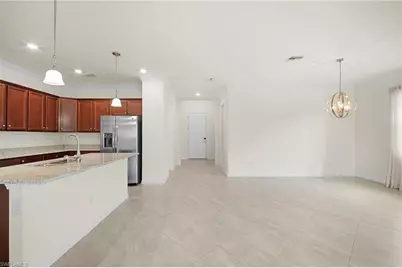14542 Monrovia Ln, Fort Myers, FL 33905 - Photo 5