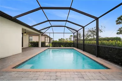 14542 Monrovia Ln, Fort Myers, FL 33905 - Photo 37