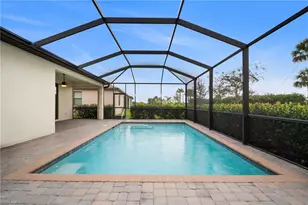 14542 Monrovia Ln, Fort Myers, FL 33905 - Photo 37