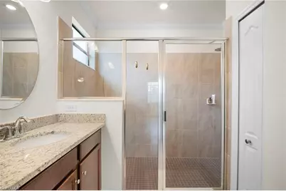 14542 Monrovia Ln, Fort Myers, FL 33905 - Photo 21