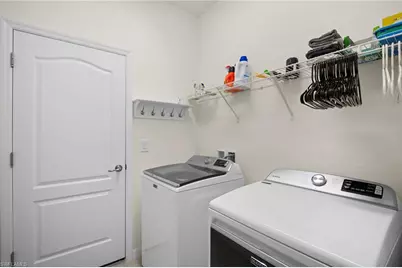 14542 Monrovia Ln, Fort Myers, FL 33905 - Photo 31