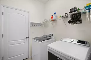 14542 Monrovia Ln, Fort Myers, FL 33905 - Photo 31