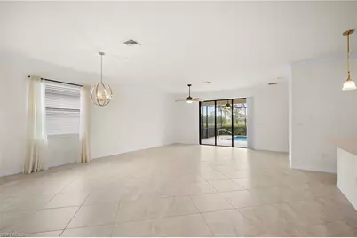 14542 Monrovia Ln, Fort Myers, FL 33905 - Photo 13