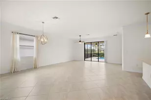 14542 Monrovia Ln, Fort Myers, FL 33905 - Photo 13