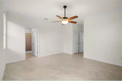 14542 Monrovia Ln, Fort Myers, FL 33905 - Photo 19