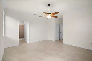14542 Monrovia Ln, Fort Myers, FL 33905 - Photo 19