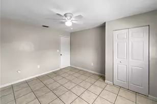 2704 Owen Ave, Lehigh Acres, FL 33973 - Photo 25