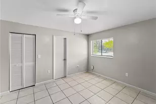 2704 Owen Ave, Lehigh Acres, FL 33973 - Photo 15