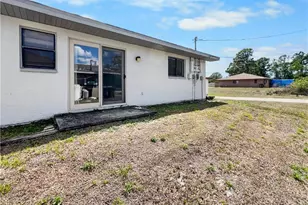 2704 Owen Ave, Lehigh Acres, FL 33973 - Photo 33