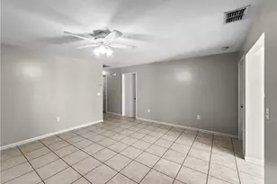 2704 Owen Ave, Lehigh Acres, FL 33973 - Photo 5