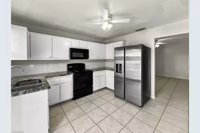 2704 Owen Ave, Lehigh Acres, FL 33973 - Photo 11