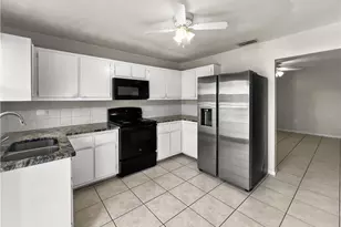 2704 Owen Ave, Lehigh Acres, FL 33973 - Photo 11