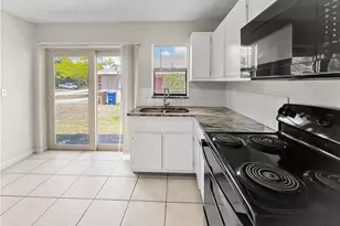 2704 Owen Ave, Lehigh Acres, FL 33973 - Photo 13