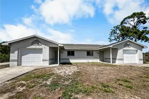 2704 Owen Ave, Lehigh Acres, FL 33973 - Photo 3