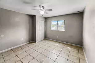 2704 Owen Ave, Lehigh Acres, FL 33973 - Photo 23